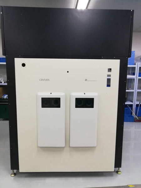 AMAT Centura 5200 EPI